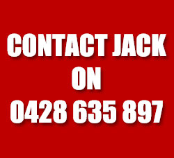 Contact Kenpo Karate Central Coast